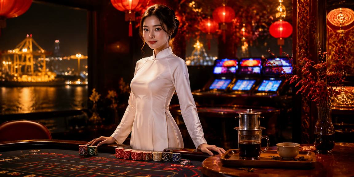 f1683 Hướng Dẫn Đăng Ký