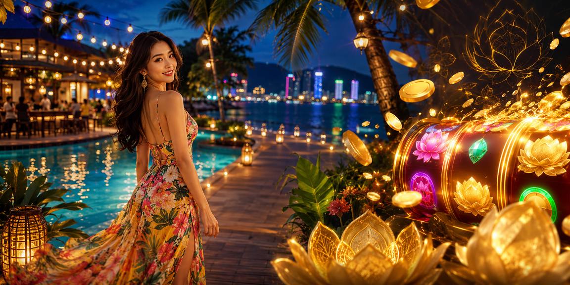 f1683 Mở tài khoản và vào sảnh f1683 casino ngay hôm nay