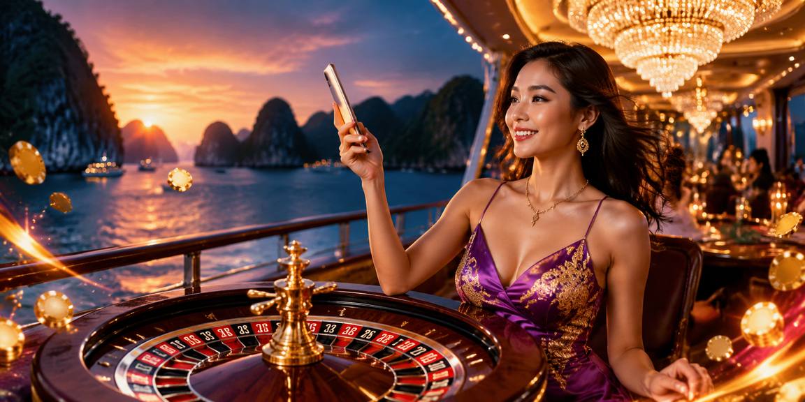 f1683 Những điều bạn cần biết trước khi sử dụng