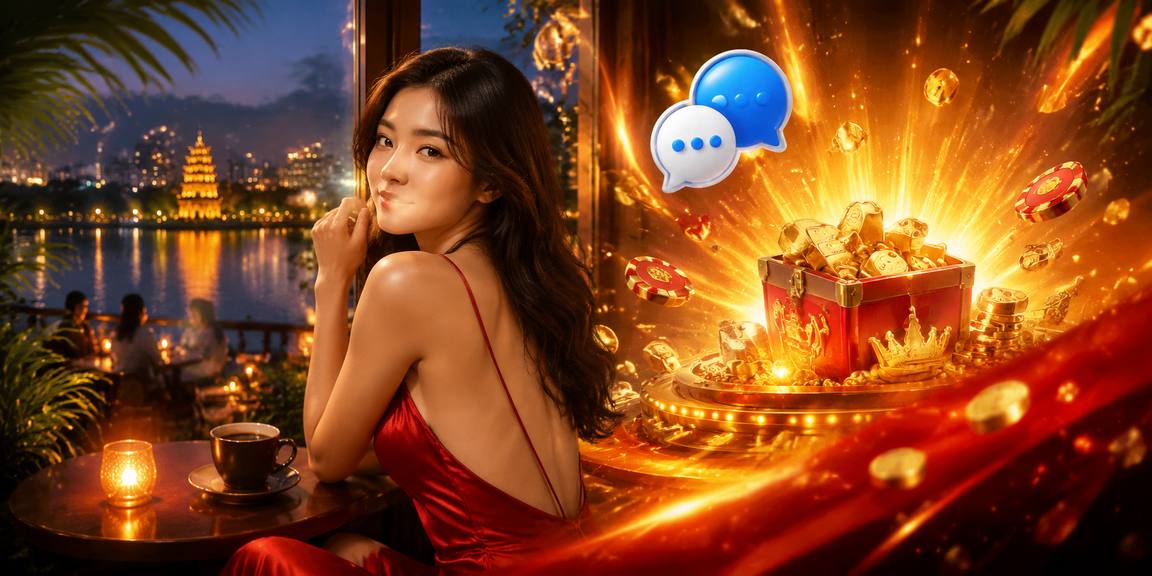 f1683 Những điều bạn muốn biết về f1683